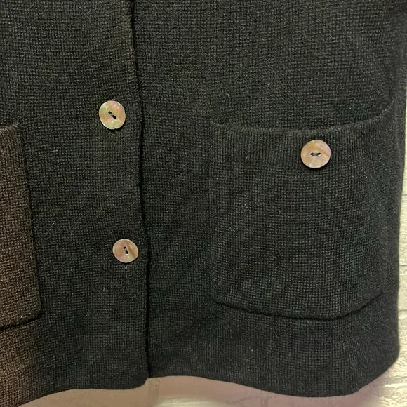 Kilte The Jane Jacket size 2 Medium